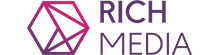 Richmedia Leader in Digital Marketing