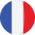 Français